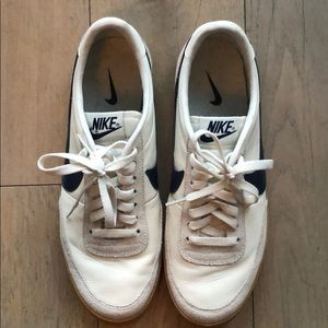 Nike® Killshot 2 sneakers